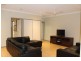 27 McHugh Street, Rural View QLD 4740