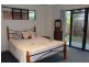27 McHugh Street, Rural View QLD 4740