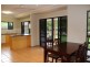 27 McHugh Street, Rural View QLD 4740