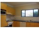 27 McHugh Street, Rural View QLD 4740
