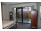 27 McHugh Street, Rural View QLD 4740