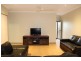 27 McHugh Street, Rural View QLD 4740