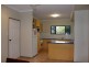 27 McHugh Street, Rural View QLD 4740