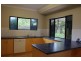 27 McHugh Street, Rural View QLD 4740