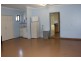 27 McHugh Street, Rural View QLD 4740