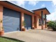 27 McHugh Street, Rural View QLD 4740