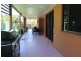 27 McHugh Street, Rural View QLD 4740