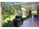 27 McHugh Street, Rural View QLD 4740
