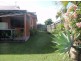 27 McHugh Street, Rural View QLD 4740