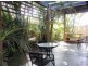 27 McHugh Street, Rural View QLD 4740