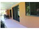 27 McHugh Street, Rural View QLD 4740