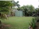 27 McHugh Street, Rural View QLD 4740