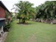 27 McHugh Street, Rural View QLD 4740
