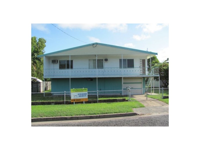 21 Mcmahon Street, Andergrove QLD 4740