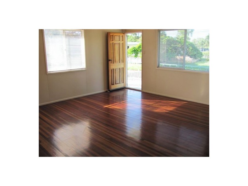 21 Mcmahon Street, Andergrove QLD 4740