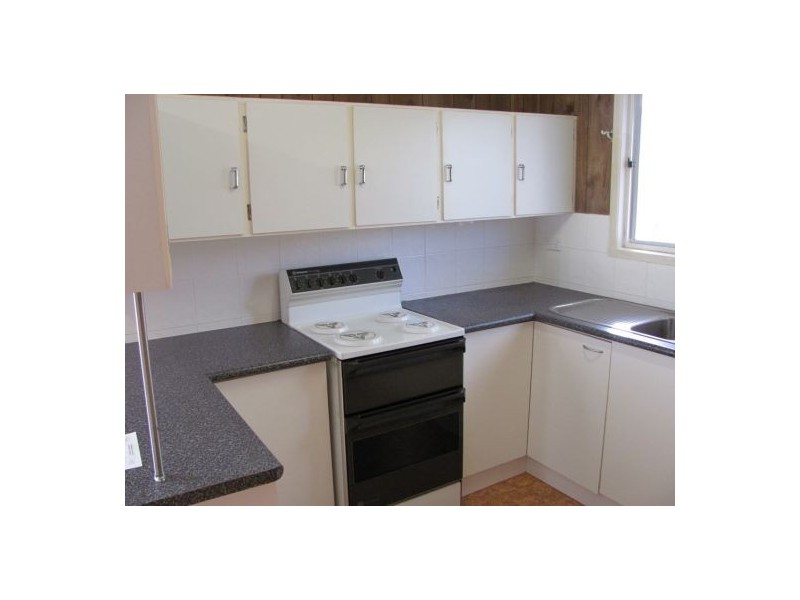 21 Mcmahon Street, Andergrove QLD 4740