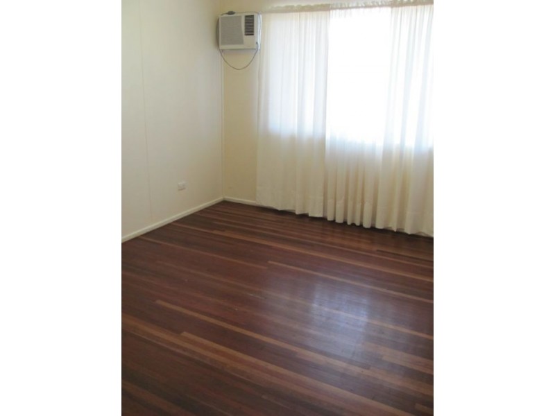 21 Mcmahon Street, Andergrove QLD 4740