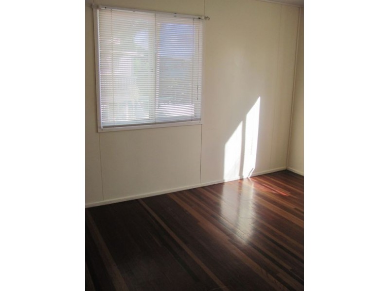 21 Mcmahon Street, Andergrove QLD 4740