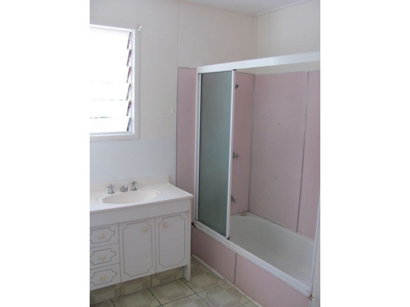 21 Mcmahon Street, Andergrove QLD 4740