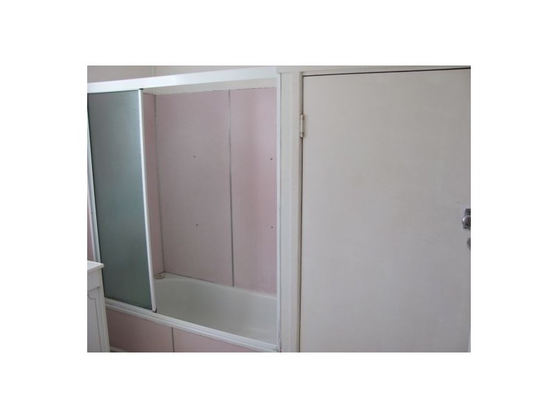 21 Mcmahon Street, Andergrove QLD 4740