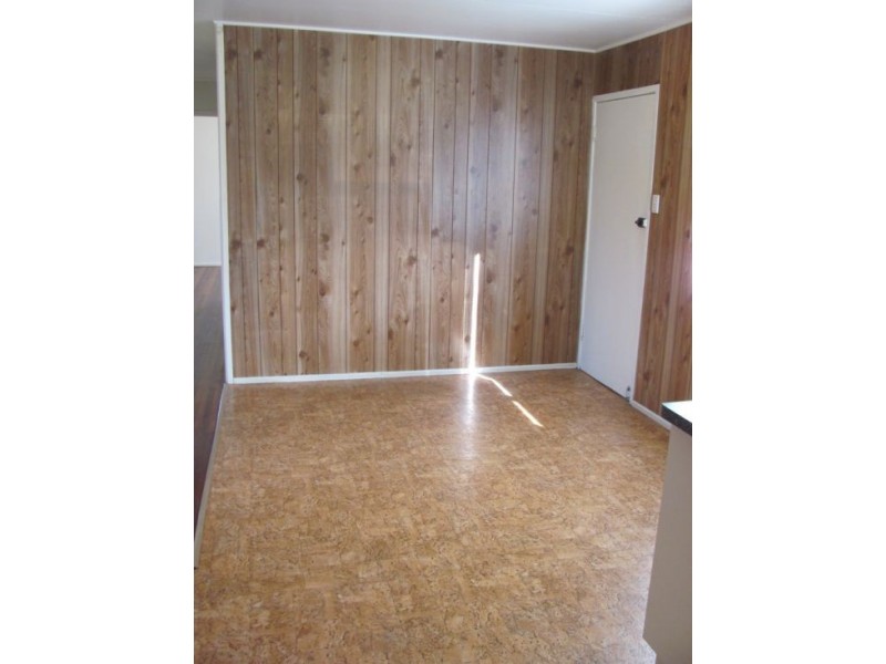 21 Mcmahon Street, Andergrove QLD 4740