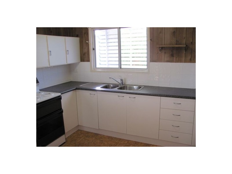 21 Mcmahon Street, Andergrove QLD 4740