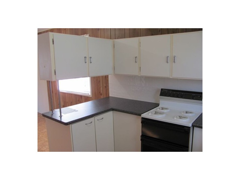 21 Mcmahon Street, Andergrove QLD 4740