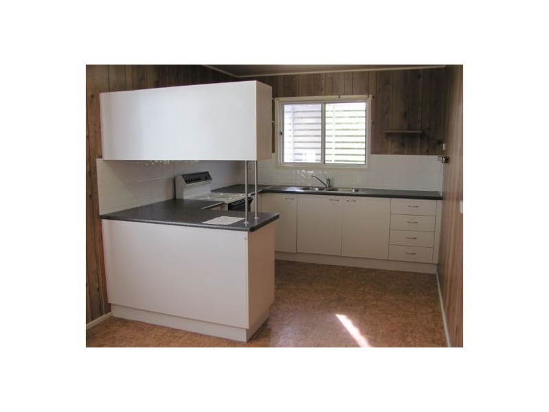 21 Mcmahon Street, Andergrove QLD 4740