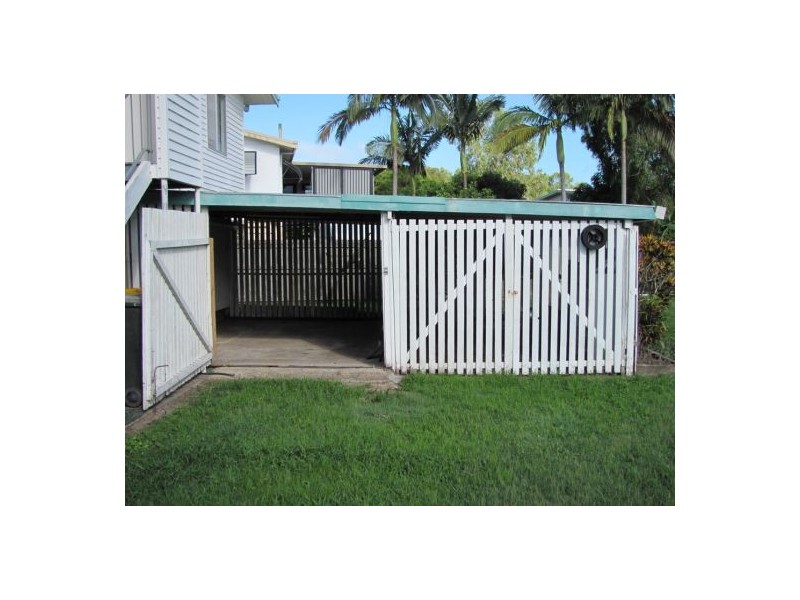 21 Mcmahon Street, Andergrove QLD 4740