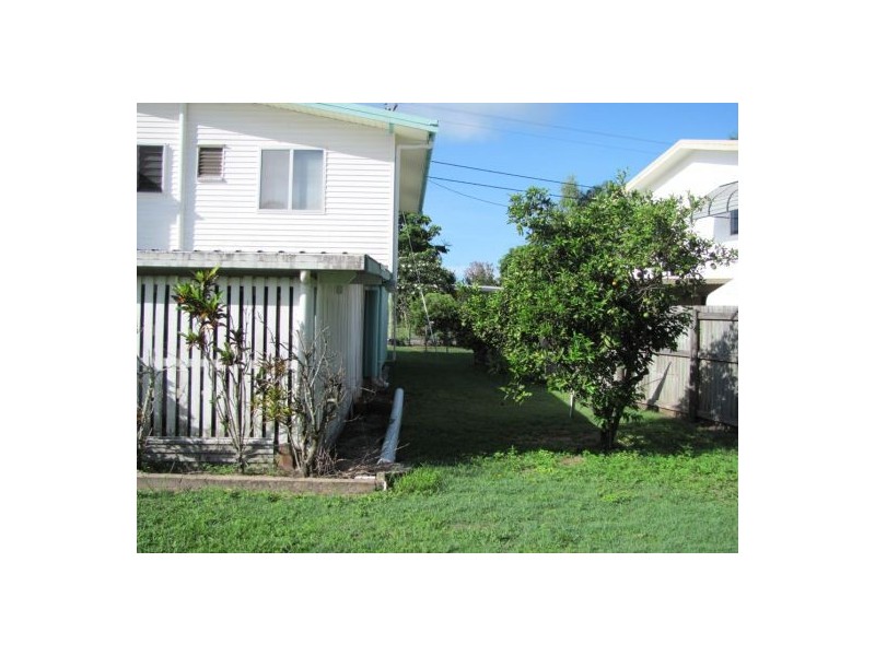 21 Mcmahon Street, Andergrove QLD 4740