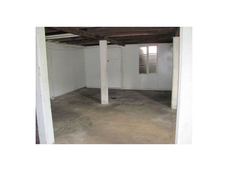 21 Mcmahon Street, Andergrove QLD 4740