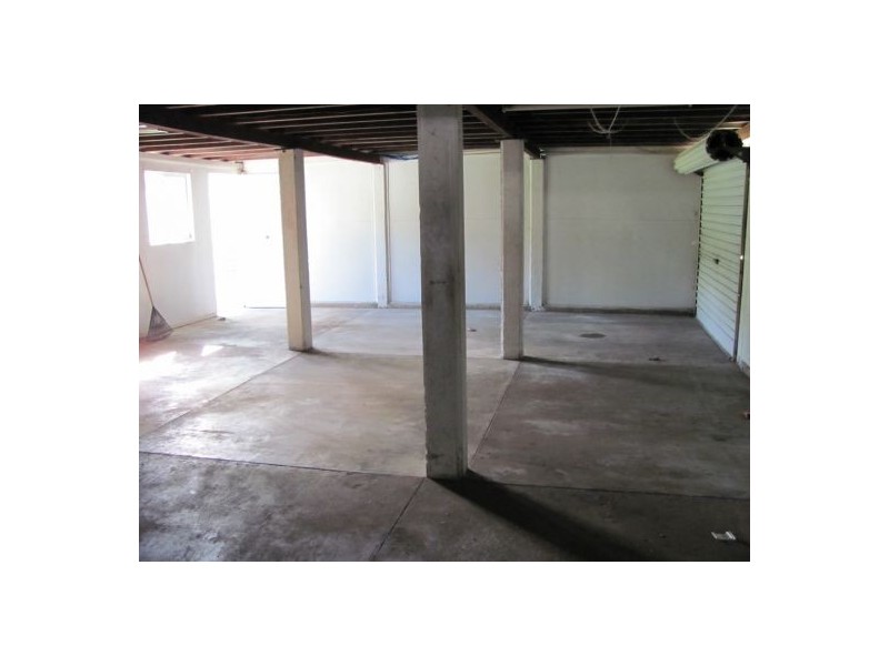 21 Mcmahon Street, Andergrove QLD 4740