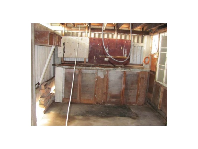 21 Mcmahon Street, Andergrove QLD 4740