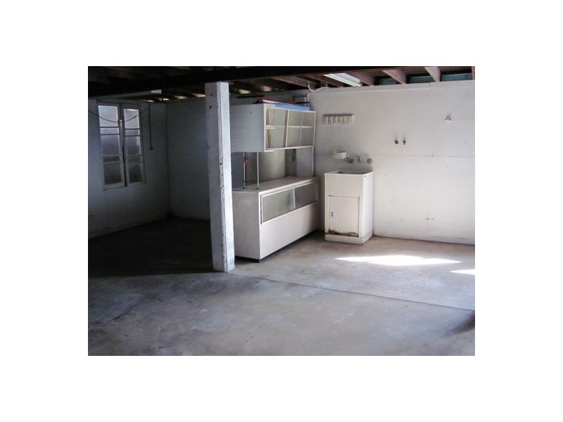 21 Mcmahon Street, Andergrove QLD 4740