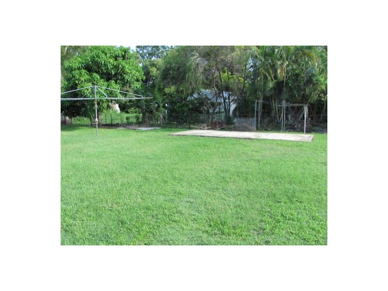 21 Mcmahon Street, Andergrove QLD 4740