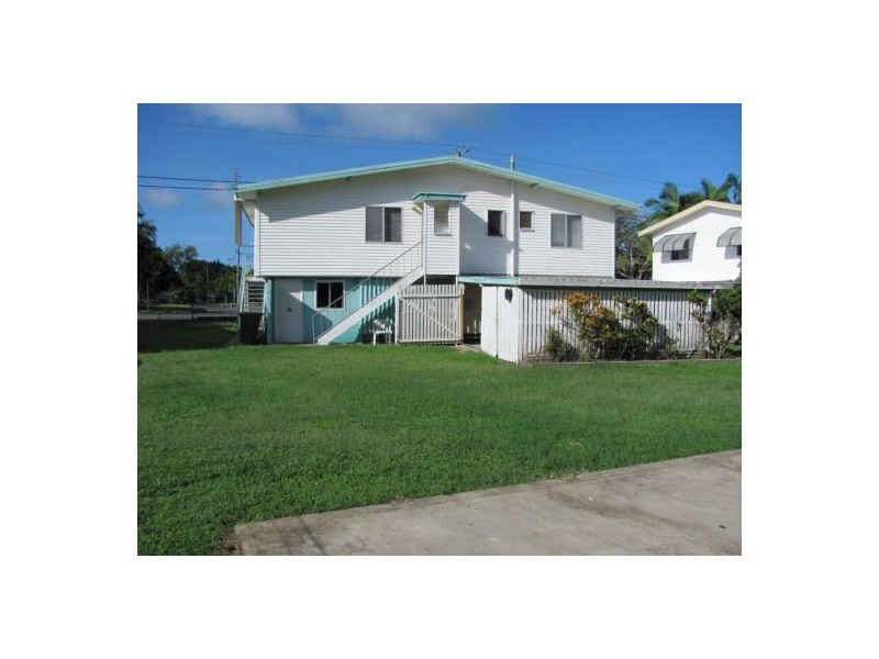 21 Mcmahon Street, Andergrove QLD 4740