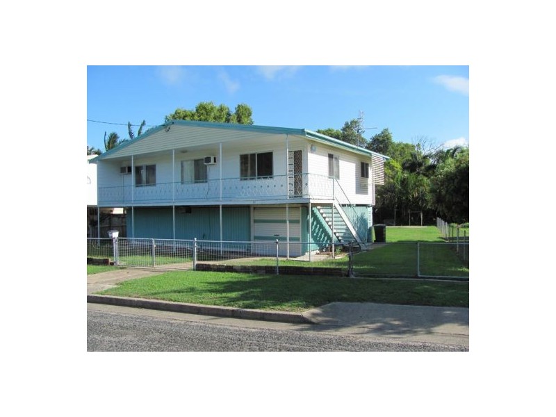 21 Mcmahon Street, Andergrove QLD 4740