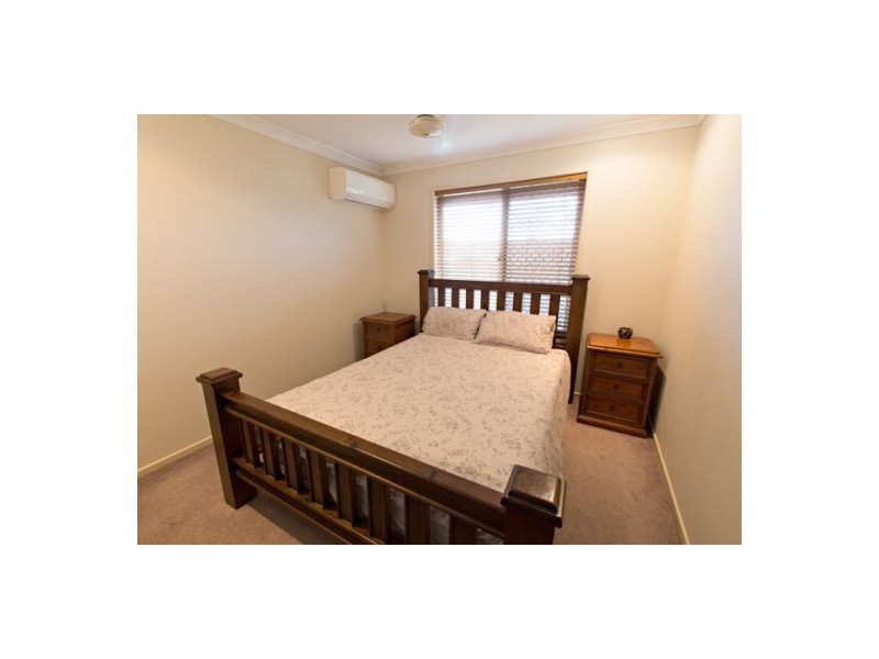 4 Antonia Court, Glenella QLD 4740