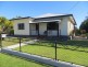 29 High Street, North Mackay QLD 4740