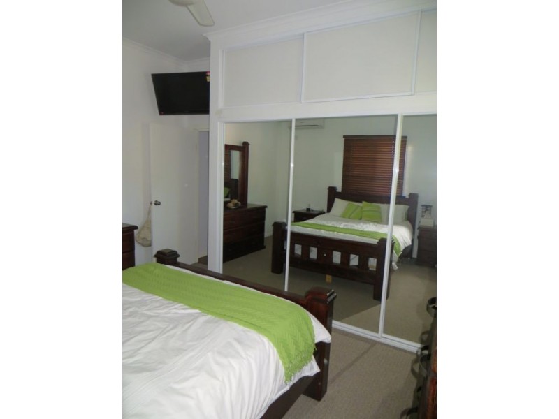 29 High Street, North Mackay QLD 4740