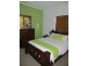 29 High Street, North Mackay QLD 4740