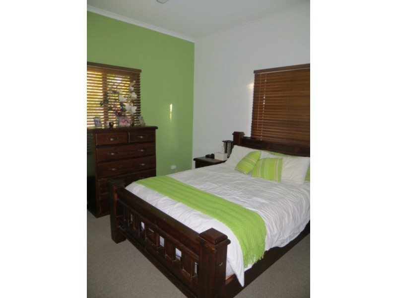 29 High Street, North Mackay QLD 4740