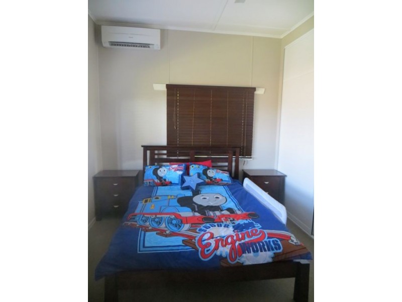 29 High Street, North Mackay QLD 4740