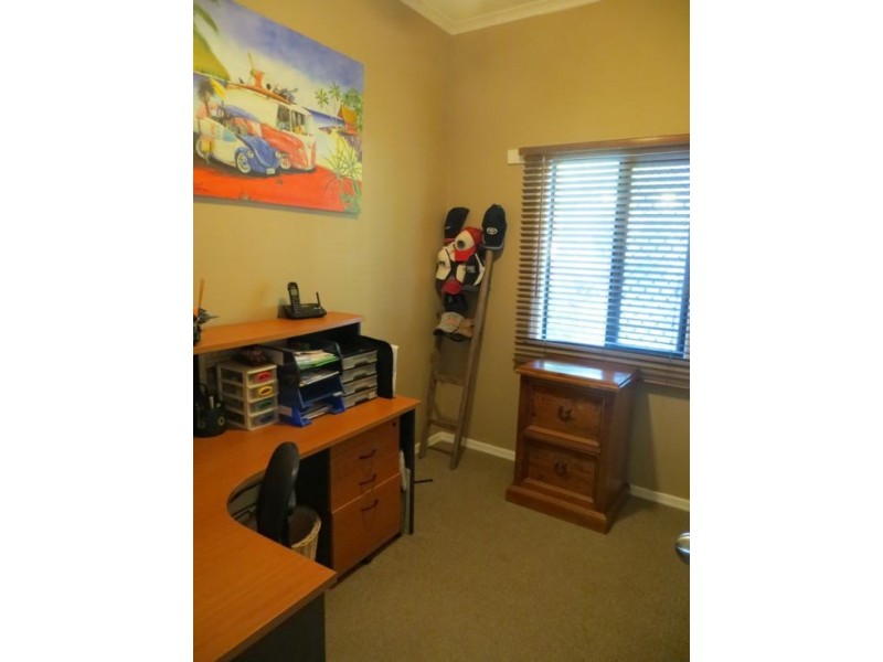 29 High Street, North Mackay QLD 4740