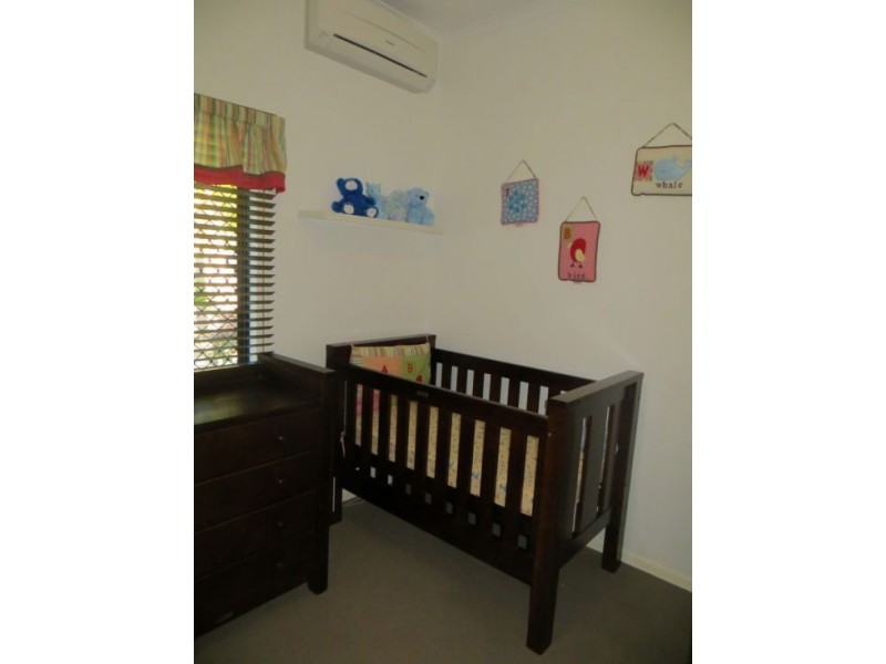 29 High Street, North Mackay QLD 4740