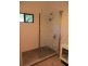 29 High Street, North Mackay QLD 4740