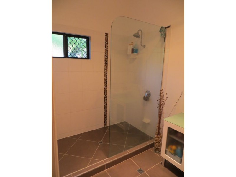 29 High Street, North Mackay QLD 4740