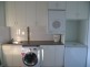29 High Street, North Mackay QLD 4740