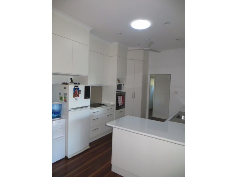 29 High Street, North Mackay QLD 4740
