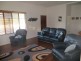 29 High Street, North Mackay QLD 4740